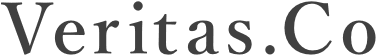 ヴェリタス株式会社